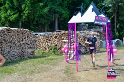 2025-08-23 KTRE 2025_121304__SCH2753